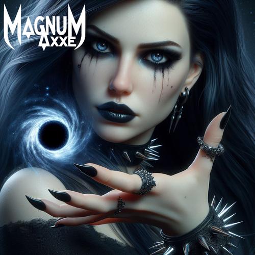 Profile photo Eyes_of_Destiny_-_Soundcloud.jpg