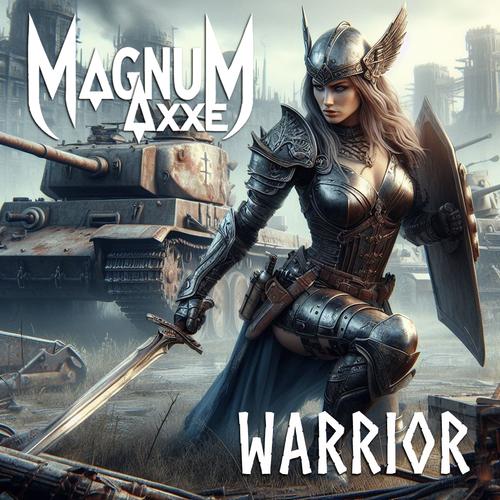 Profile photo Warrior_-_Promo.jpg