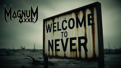 Profile photo Welcome_to_Never_-_Official.png
