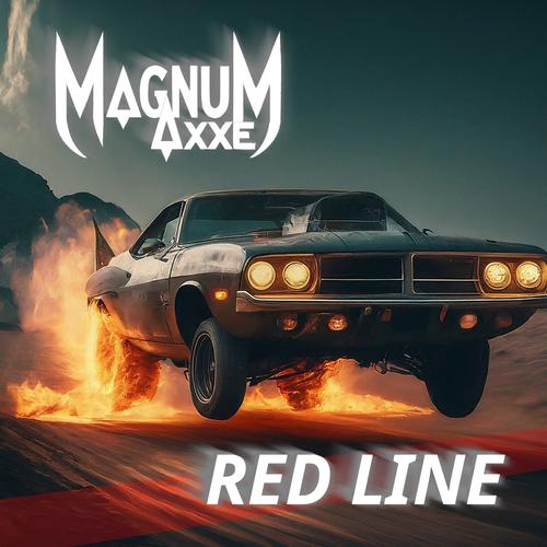 Profile photo Red_Line_Soundcloud.jpg