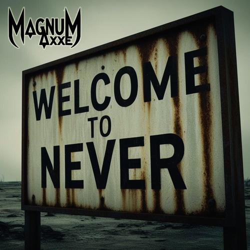 Profile photo Welcome_to_Never_-_Official_Square.jpg