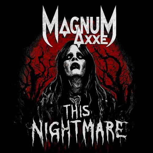 Profile photo This_Nightmare_Song_Cover.jpg