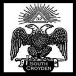 South Croyden