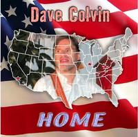 Dave Colvin photo
