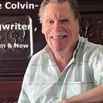 Dave Colvin