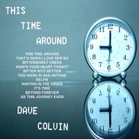 Dave Colvin photo