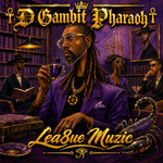 D Gambit Pharaoh