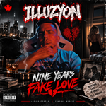 ILLUZYON