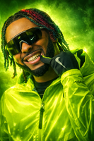 P. Lo Jetson photo
