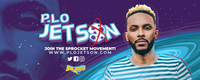 P. Lo Jetson photo