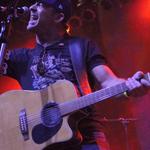 Devon Wade Music