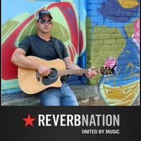 Devon Wade Music photo