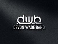 Devon Wade Music photo