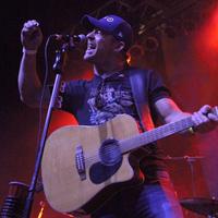 Devon Wade Music photo