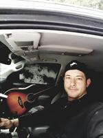 Devon Wade Music photo