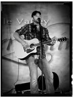 Devon Wade Music photo