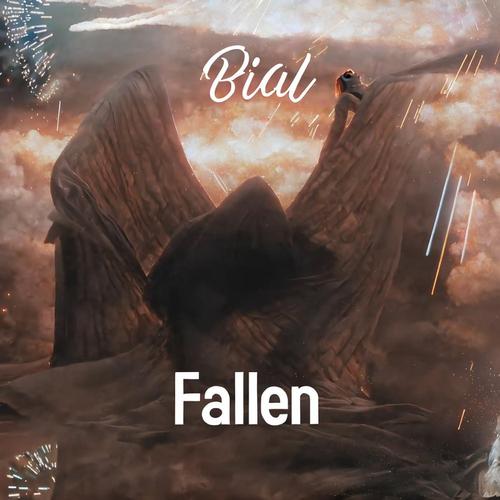 Fallen cover
