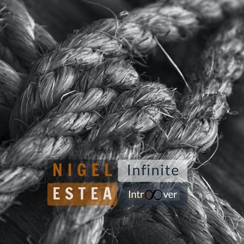 Infinite cover