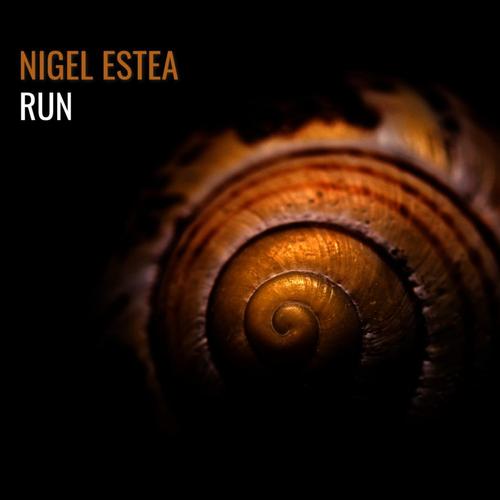 Run cover