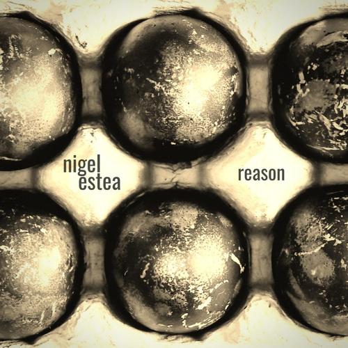 Reason cover
