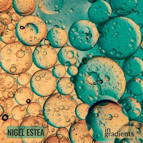 In Gradients cover