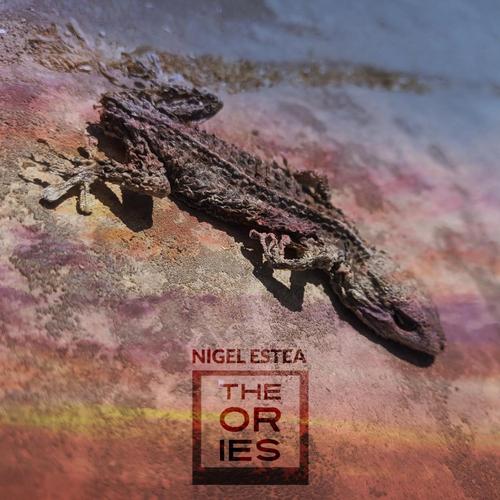 Theories cover