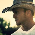 Matt Boswell & The HillBilly Blues Band