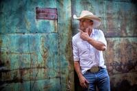 Matt Boswell & The HillBilly Blues Band photo