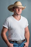 Matt Boswell & The HillBilly Blues Band photo