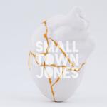 Small town Jones