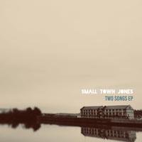 Small town Jones photo