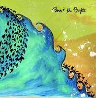 Bern and the Brights photo