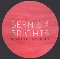 Bern and the Brights photo