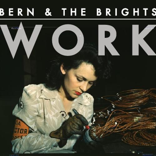 Work cover