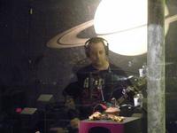 Our Last Sin photo