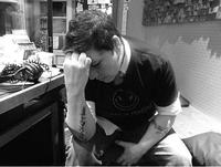 Our Last Sin photo