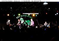 Our Last Sin photo