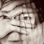 Sharon Bousquet