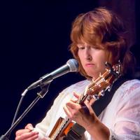 Sharon Bousquet photo