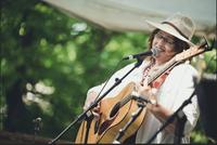 Sharon Bousquet photo