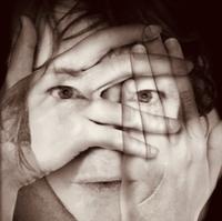 Sharon Bousquet photo