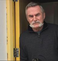 Kilrush photo