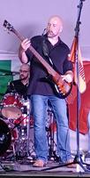 Kilrush photo