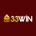 33Wins Bingo