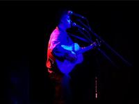 Cerebral Tone photo