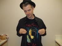 Cerebral Tone photo