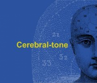 Cerebral Tone photo