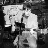Kevin Adair photo