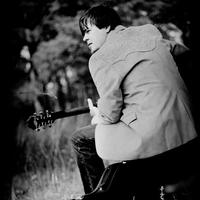 Kevin Adair photo