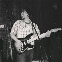 Kevin Adair photo